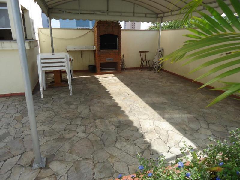 Antico Plaza Hotel Taubate Ngoại thất bức ảnh